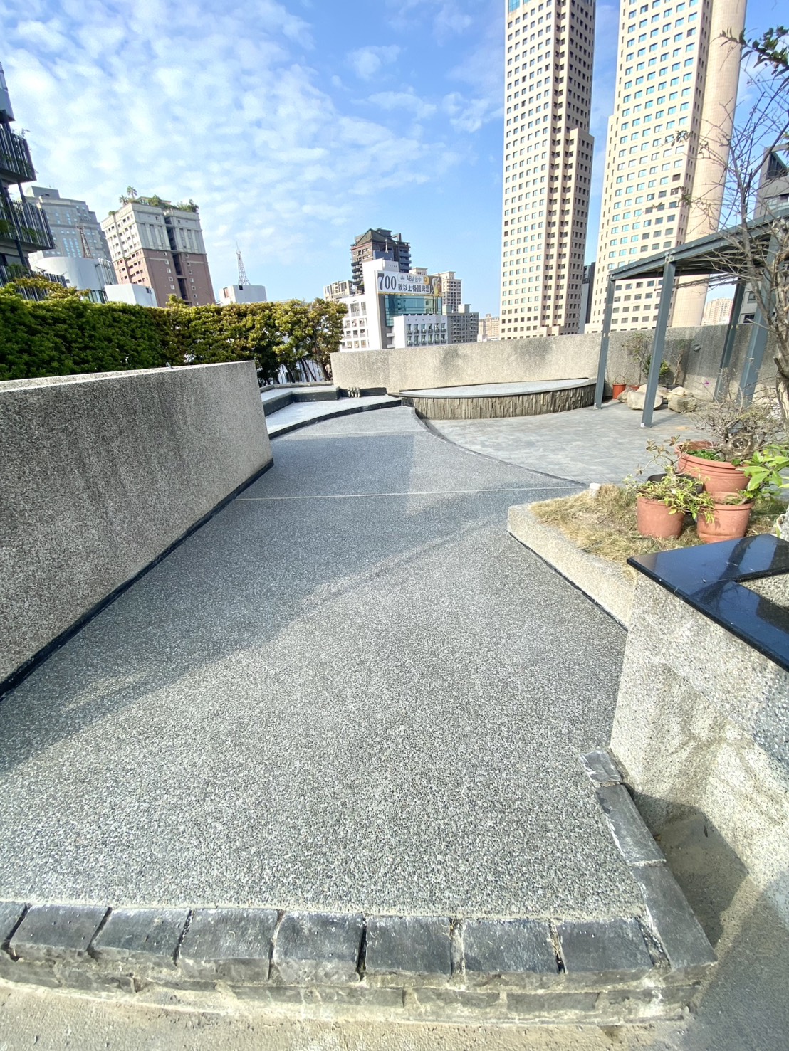 現場照片